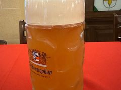 -申德勒加油站西餐厅(太仓店)