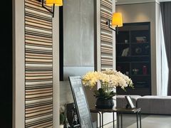 -如家精选酒店(上海张江广兰路地铁站店)