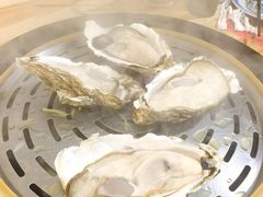 -阿鸡鱼庄·顺德鲜蒸小炒(亚运村店)