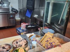 -红沃鳗鱼黑牛烤肉店(不老街店)