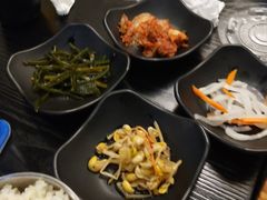 -青松大叔的店(东财店)