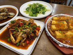-小二郎私房菜(鼓浪屿店)