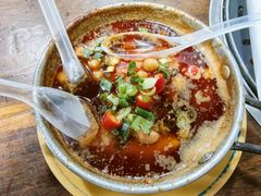 -夜烤·宜宾烧烤(洋河路店)