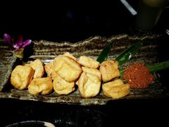 android_upload_pic-松茸小馆·云南特色餐厅