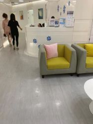 -SKINIST丽铂医疗美容