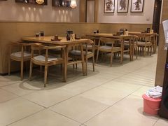 -小六汤包(万和城店)