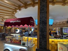 -星河湾温泉洗浴酒店