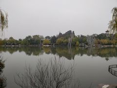 -中国翰园碑林