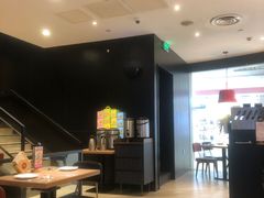 -必胜客(固始西亚店)