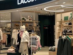 -远大购物中心(南岗店)