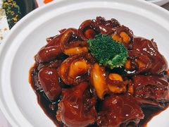 -阿明小菜·海鲜·上海菜(梅陇店)