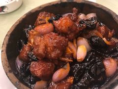 -顺风山庄(水濂山店)