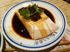 -卤儿道道(龙游路店)