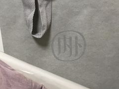 -NEIWAI内外(大学路店)