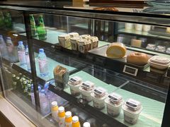 -星巴克臻选(成都东方新希望天祥店)