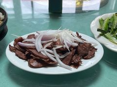 -煲来饱去冷水鱼