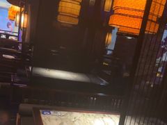 -绿茶餐厅(昆明世纪金源店)