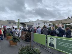 -阿尔卡特拉斯岛