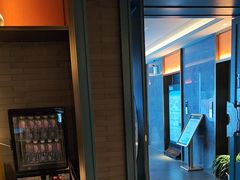 -臻品足道(佛祖岭店)