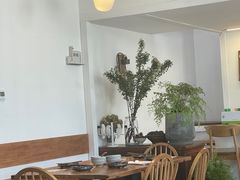 -汤厨(五道营店)