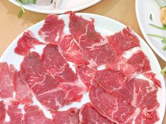 -湛林.粤西大排挡(前门店)