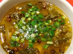 -汉唐宴长安食府