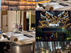 -索拉古贝(义乌北苑店)