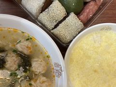 -五芳斋(中山大道总店)