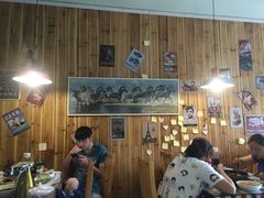 -川悦壹号·川菜(蠡溪路店)