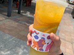 -奈雪的茶(石厦时代广场店)