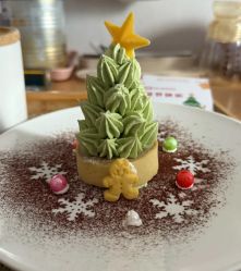 -浙大妇院协作武林母婴护理中心
