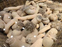 -龙宴海鲜城(经中路店)