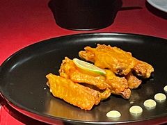 -MUSICIAN庙色唇(東山店)
