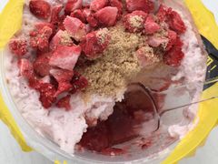 -快乐柠檬happylemon(乐客城夏庄路店)