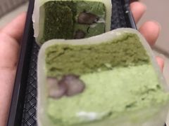 -blt精品超市(高德置地冬广场店)