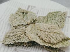 -宁海食府(总店·天一阁望京店)