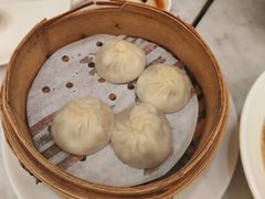 -南小馆(迪士尼小镇店)