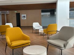 -沈阳业乔信宝宝马4S店(于洪广场店)