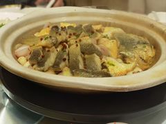 -老吉士(环贸iapm店)