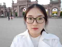 -泰安地下龙宫景区