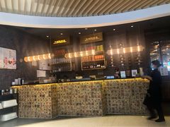 -华豫川酒家(双子塔店)