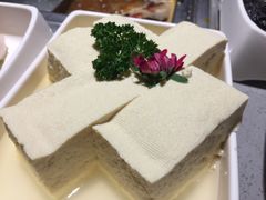 -海底捞火锅(振华商厦店)