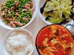 -天鹅到家·保姆月嫂育儿嫂(总店)