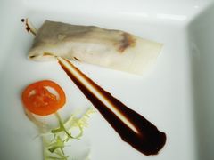 -Social 秀西餐厅-长沙瑞吉酒店(运达店)
