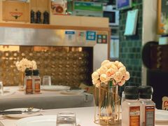 -K·Kitchen KK牛扒厨房(江南西店)