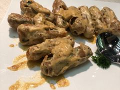 -御宝轩(益丰·外滩源店)