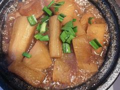 -天福苑(崇宁路店)