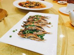 -汇景花园酒家(基立下道店)
