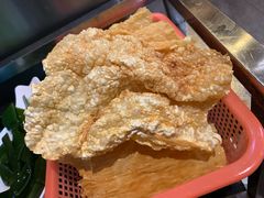 -林记潮牛·牛肉火锅(上马墩店)