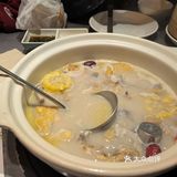 今天的美食探店之旅